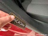 Citroen  C3 1.2 PURETECH 110 S&S SHINE AUTO #17