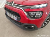  Citroen  C3 1.2 PURETECH 110 S&S SHINE AUTO #18