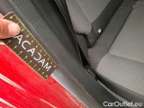  Citroen  C3 1.2 PURETECH 110 S&S SHINE AUTO #21