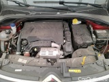  Citroen  C3 1.2 PURETECH 110 S&S SHINE AUTO #22