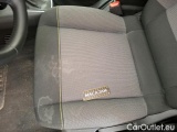  Citroen  C3 1.2 PURETECH 110 S&S SHINE AUTO #24