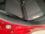  Citroen  C3 1.2 PURETECH 110 S&S SHINE AUTO #25