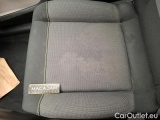  Citroen  C3 1.2 PURETECH 110 S&S SHINE AUTO #26