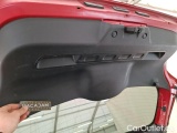  Citroen  C3 1.2 PURETECH 110 S&S SHINE AUTO #29