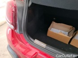 Citroen  C3 1.2 PURETECH 110 S&S SHINE AUTO #31