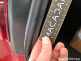  Citroen  C3 1.2 PURETECH 110 S&S SHINE AUTO #33