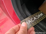  Citroen  C3 1.2 PURETECH 110 S&S SHINE AUTO #34