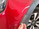  Citroen  C3 1.2 PURETECH 110 S&S SHINE AUTO #38