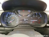  Citroen  C3 1.2 PURETECH 110 S&S SHINE AUTO #39