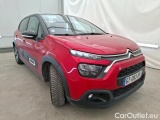  Citroen  C3 1.2 PURETECH 110 S&S SHINE AUTO #40