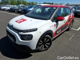 C3