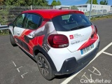 C3