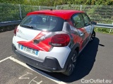 C3