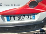 C3