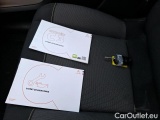  Citroen  C3 1.2 PURETECH 110 S&S SHINE BUSINESS #6