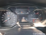 Citroen  C3 1.2 PURETECH 110 S&S SHINE BUSINESS #7