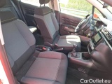  Citroen  C3 1.2 PURETECH 110 S&S SHINE BUSINESS #9