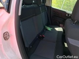  Citroen  C3 1.2 PURETECH 110 S&S SHINE BUSINESS #10