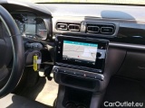  Citroen  C3 1.2 PURETECH 110 S&S SHINE BUSINESS #11