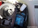  Citroen  C3 1.2 PURETECH 110 S&S SHINE BUSINESS #12