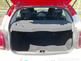  Citroen  C3 1.2 PURETECH 110 S&S SHINE BUSINESS #13