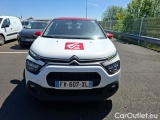  Citroen  C3 1.2 PURETECH 110 S&S SHINE BUSINESS #14