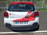  Citroen  C3 1.2 PURETECH 110 S&S SHINE BUSINESS #15