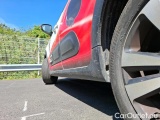  Citroen  C3 1.2 PURETECH 110 S&S SHINE BUSINESS #16