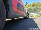  Citroen  C3 1.2 PURETECH 110 S&S SHINE BUSINESS #17