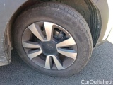  Citroen  C3 1.2 PURETECH 110 S&S SHINE BUSINESS #19