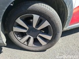  Citroen  C3 1.2 PURETECH 110 S&S SHINE BUSINESS #18