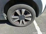  Citroen  C3 1.2 PURETECH 110 S&S SHINE BUSINESS #20