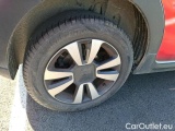  Citroen  C3 1.2 PURETECH 110 S&S SHINE BUSINESS #21