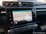  Citroen  C3 1.2 PURETECH 110 S&S SHINE BUSINESS #22