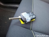  Citroen  C3 1.2 PURETECH 110 S&S SHINE BUSINESS #23