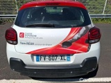  Citroen  C3 1.2 PURETECH 110 S&S SHINE BUSINESS #24