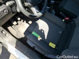  Citroen  C3 1.2 PURETECH 110 S&S SHINE BUSINESS #25