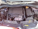  Citroen  C3 1.2 PURETECH 110 S&S SHINE BUSINESS #27