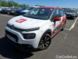  Citroen  C3 1.2 PURETECH 110 S&S SHINE BUSINESS #28