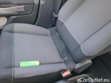  Citroen  C3 1.2 PURETECH 110 S&S SHINE BUSINESS #30