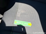  Citroen  C3 1.2 PURETECH 110 S&S SHINE BUSINESS #32