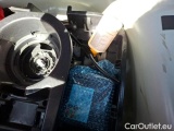  Citroen  C3 1.2 PURETECH 110 S&S SHINE BUSINESS #34