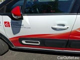  Citroen  C3 1.2 PURETECH 110 S&S SHINE BUSINESS #36