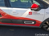  Citroen  C3 1.2 PURETECH 110 S&S SHINE BUSINESS #37