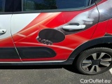  Citroen  C3 1.2 PURETECH 110 S&S SHINE BUSINESS #38
