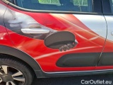  Citroen  C3 1.2 PURETECH 110 S&S SHINE BUSINESS #39