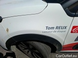 Citroen  C3 1.2 PURETECH 110 S&S SHINE BUSINESS #40