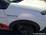  Citroen  C3 1.2 PURETECH 110 S&S SHINE BUSINESS #41