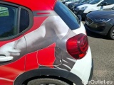  Citroen  C3 1.2 PURETECH 110 S&S SHINE BUSINESS #42