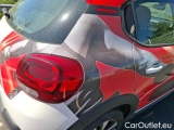  Citroen  C3 1.2 PURETECH 110 S&S SHINE BUSINESS #43